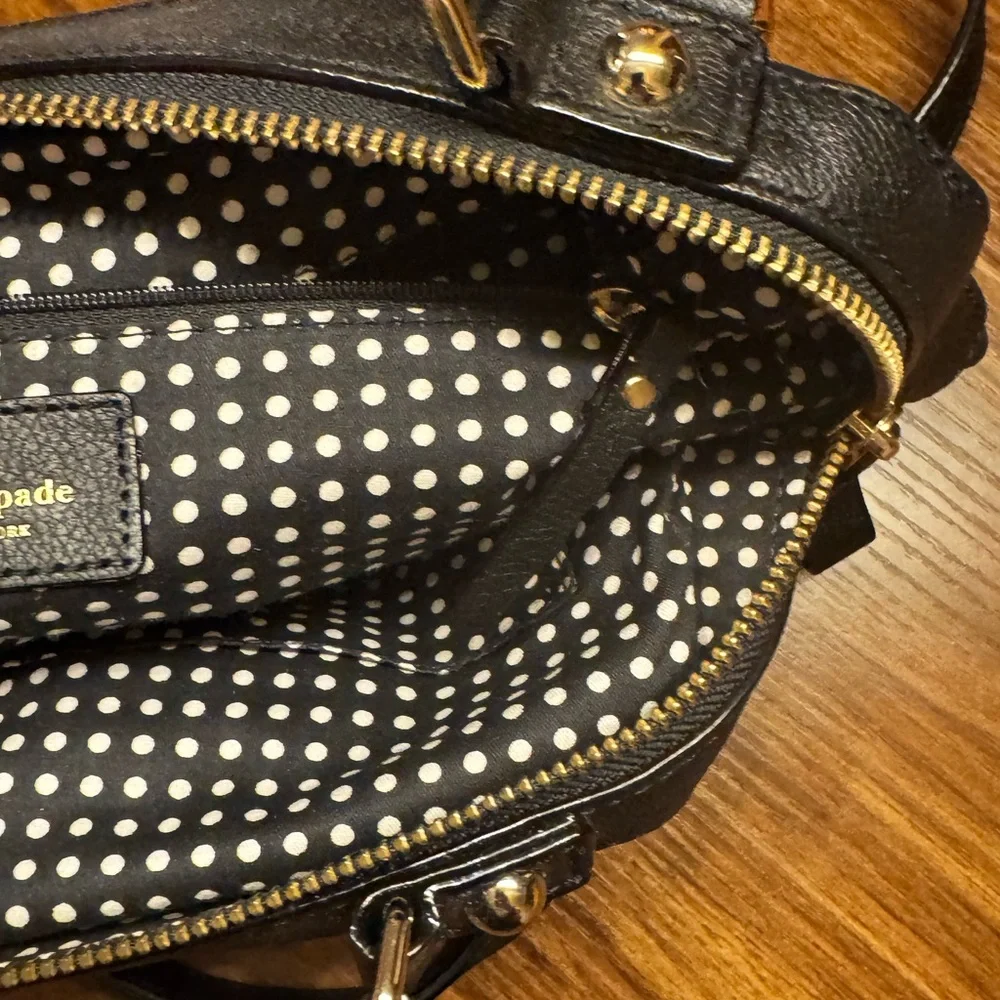 kate spade this nwt